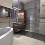 azienka3 150x150 - Projektowanie łazienek w Szczecinie i okolicy