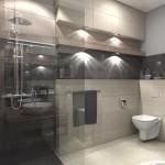 azienka7 150x150 - Projektowanie łazienek w Szczecinie i okolicy