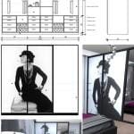 projekt szafy 150x150 - Architektur