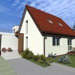 przebudowa domu2 150x150 - Biuro projektowe w okolicy Stargardu i Szczecina