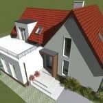 przebudowa domu3 150x150 - Biuro projektowe w okolicy Stargardu i Szczecina