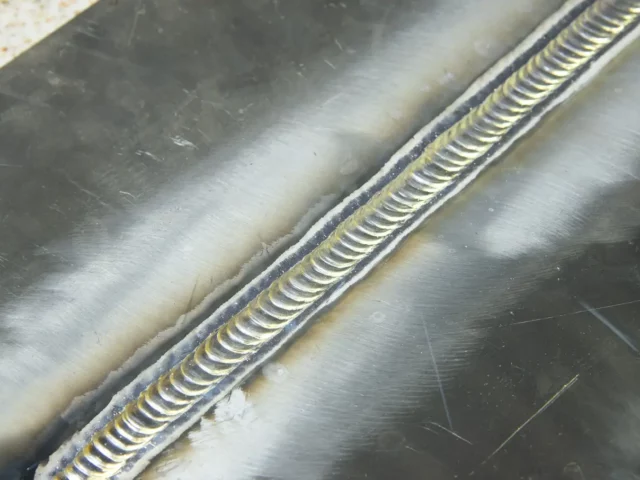spaw 640x480 - Blog
