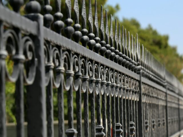 metalu 640x480 - Blog