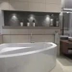 azienka4 150x150 - Projektowanie łazienek w Szczecinie i okolicy