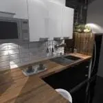 kuchnia2 150x150 - Architektur