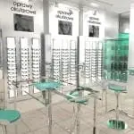 optyk6 150x150 - Architektur
