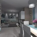 pok j1 150x150 - Architektur