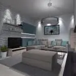 pok j4 150x150 - Architektur
