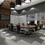 sala konf2 150x150 - Architektur