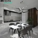 apartament Gdynia wn trze 4 150x150 - Biuro projektowe w okolicy Stargardu i Szczecina