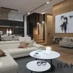 apartament gdynia premium 1 150x150 - Biuro projektowe w okolicy Stargardu i Szczecina