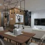 apartament gdynia premium 3 150x150 - Biuro projektowe w okolicy Stargardu i Szczecina
