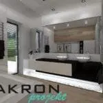 azienka Pyrzyce 2 150x150 - Biuro projektowe w okolicy Stargardu i Szczecina