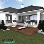 projekt domu jednorodzinnego pyrzyce4 150x150 - Konstrukcja stalowa czy betonowa – którą wybrać?