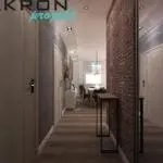 projekt mieszkania industrial szczecin1 150x150 - Biuro projektowe w okolicy Stargardu i Szczecina